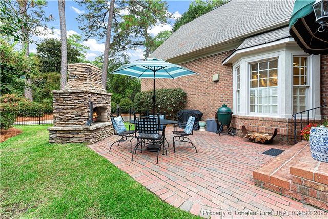 216 A Devane Street, Fayetteville, NC 28305