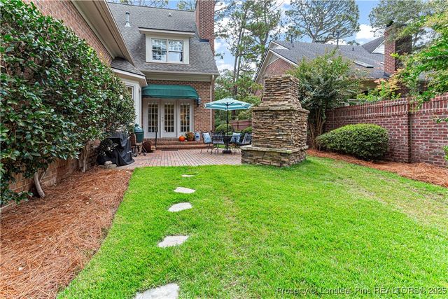 216 A Devane Street, Fayetteville, NC 28305