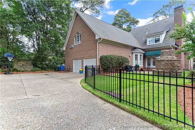 216 A Devane Street, Fayetteville, NC 28305