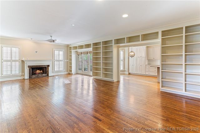 216 A Devane Street, Fayetteville, NC 28305