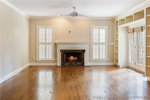 216 A Devane Street, Fayetteville, NC 28305