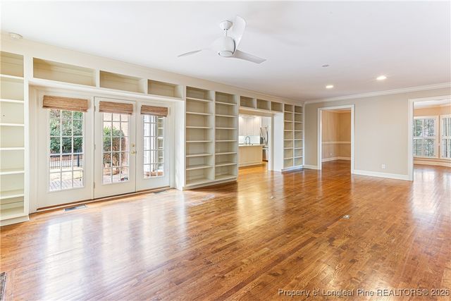 216 A Devane Street, Fayetteville, NC 28305