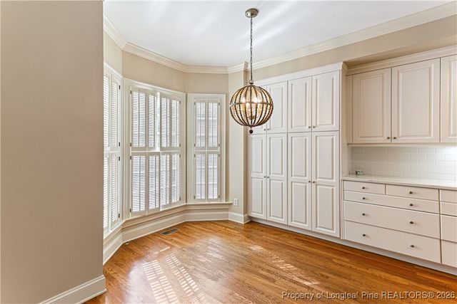 216 A Devane Street, Fayetteville, NC 28305