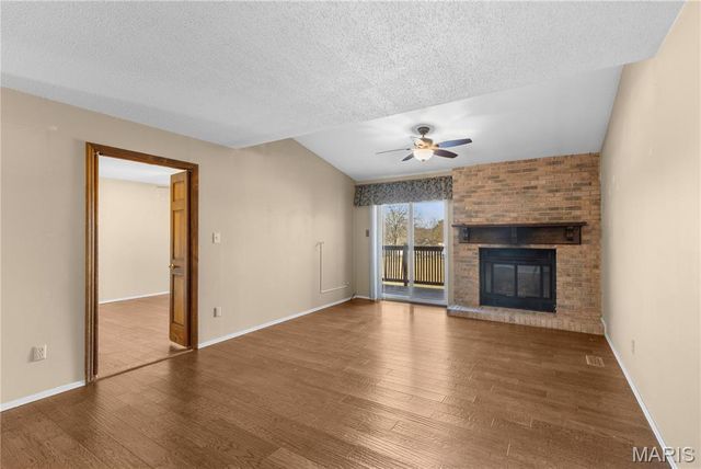 1341 Snapdragon Court, St Louis, MO 63146