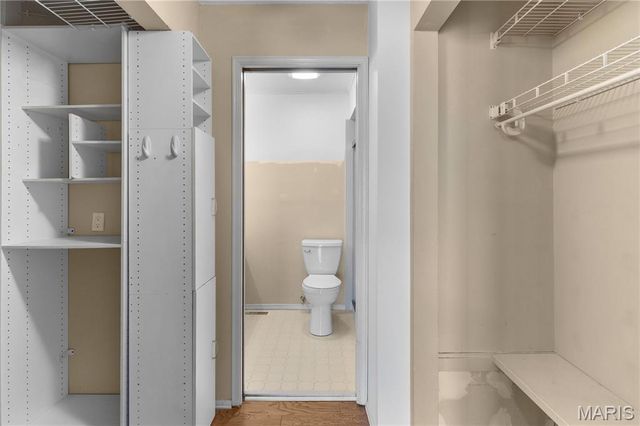 1341 Snapdragon Court, St Louis, MO 63146