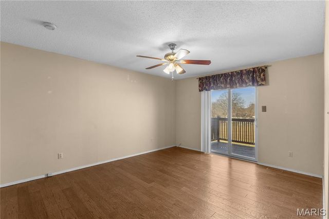 1341 Snapdragon Court, St Louis, MO 63146