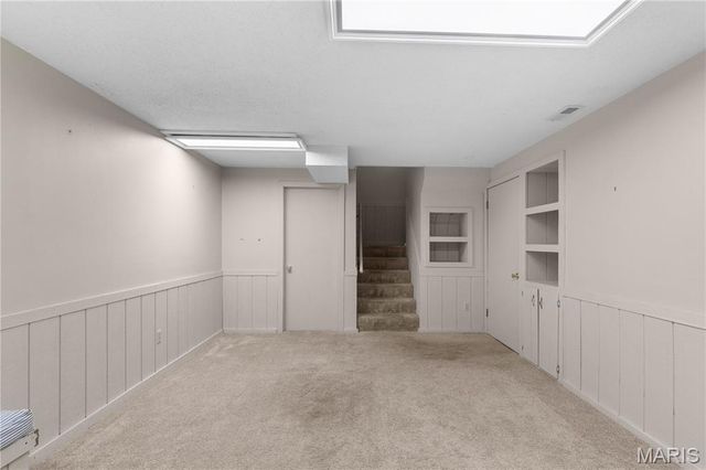 1341 Snapdragon Court, St Louis, MO 63146