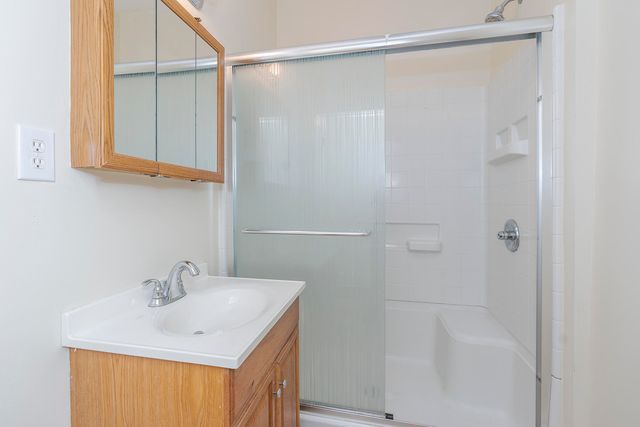 304 Wellington Court, Richmond, KY 40475