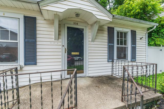 304 Wellington Court, Richmond, KY 40475