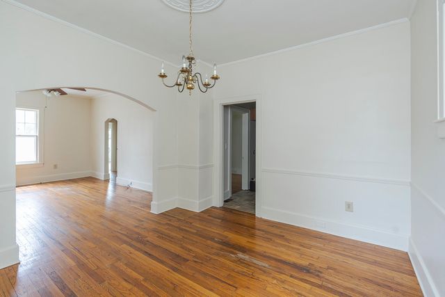 304 Wellington Court, Richmond, KY 40475