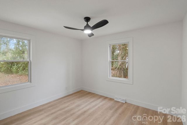 1004 Druid Circle, Charlotte, NC 28206