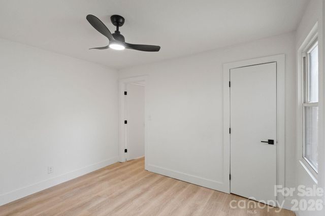 1004 Druid Circle, Charlotte, NC 28206