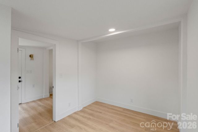 1004 Druid Circle, Charlotte, NC 28206