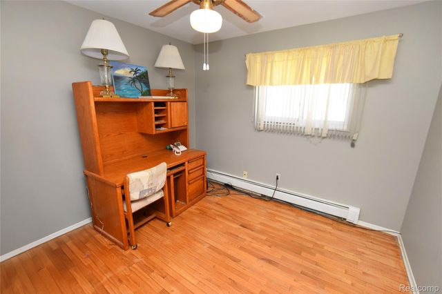 3148 Gehring Drive, Genesee Charter Township, MI 48506