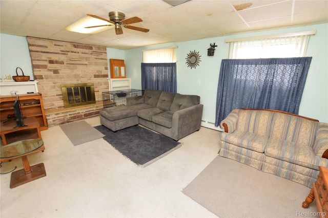 3148 Gehring Drive, Genesee Charter Township, MI 48506