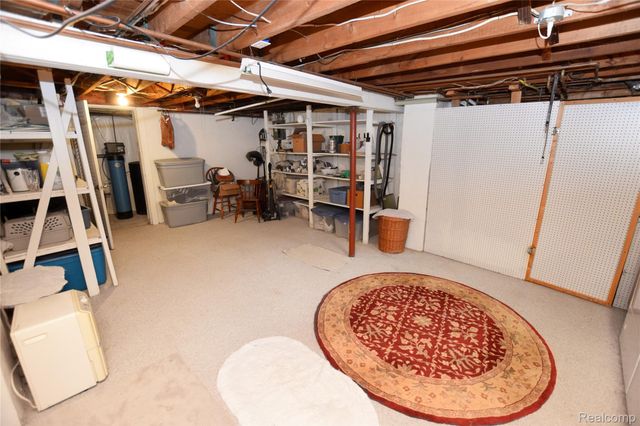 3148 Gehring Drive, Genesee Charter Township, MI 48506