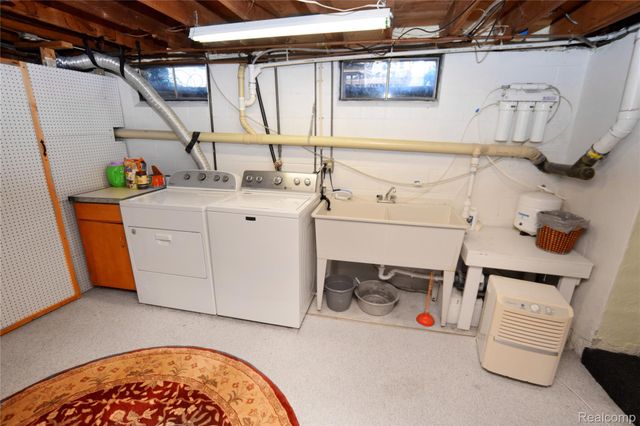 3148 Gehring Drive, Genesee Charter Township, MI 48506