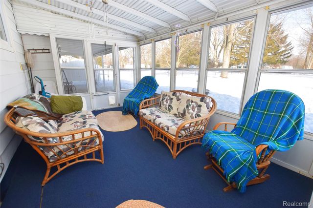 3148 Gehring Drive, Genesee Charter Township, MI 48506