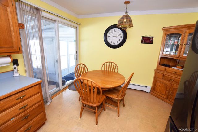 3148 Gehring Drive, Genesee Charter Township, MI 48506