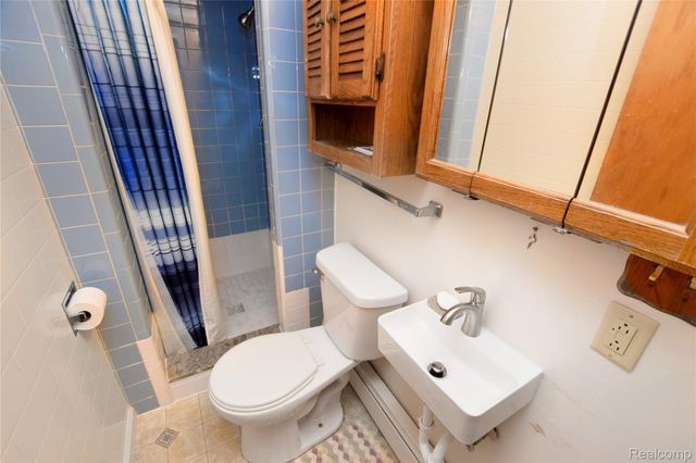 3148 Gehring Drive, Genesee Charter Township, MI 48506