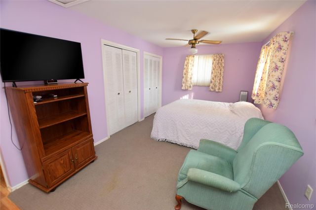 3148 Gehring Drive, Genesee Charter Township, MI 48506