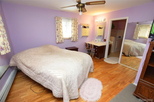 3148 Gehring Drive, Genesee Charter Township, MI 48506