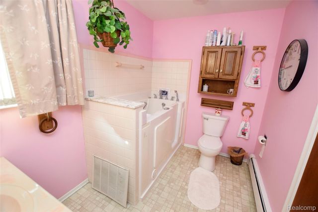 3148 Gehring Drive, Genesee Charter Township, MI 48506