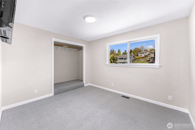 2128 St Clair Street, Bellingham, WA 98229