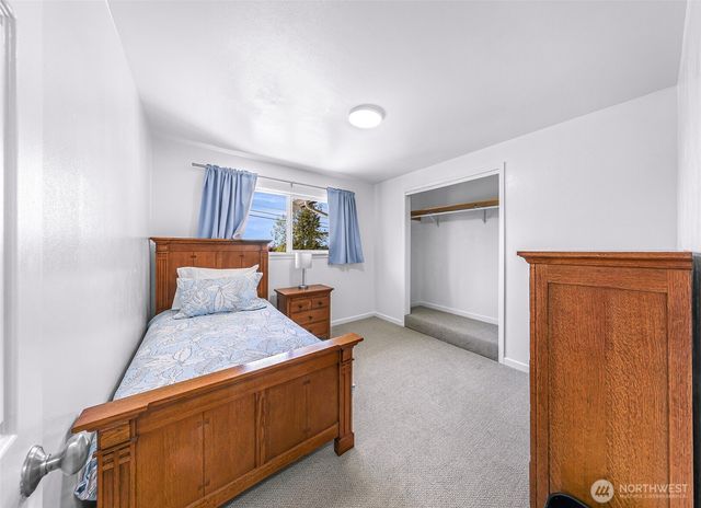 2128 St Clair Street, Bellingham, WA 98229