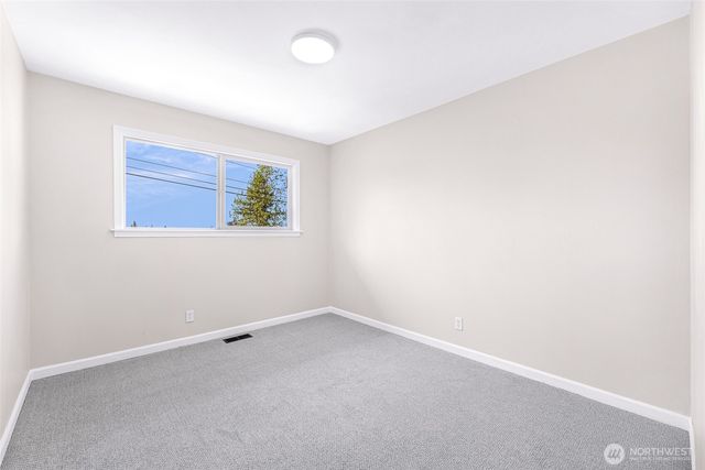 2128 St Clair Street, Bellingham, WA 98229