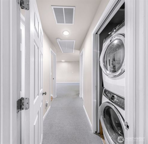 2128 St Clair Street, Bellingham, WA 98229