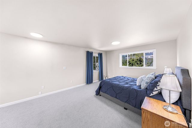 2128 St Clair Street, Bellingham, WA 98229
