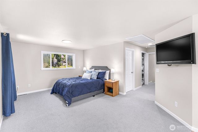 2128 St Clair Street, Bellingham, WA 98229