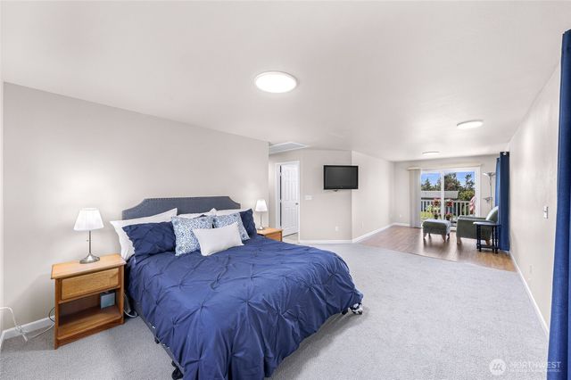 2128 St Clair Street, Bellingham, WA 98229