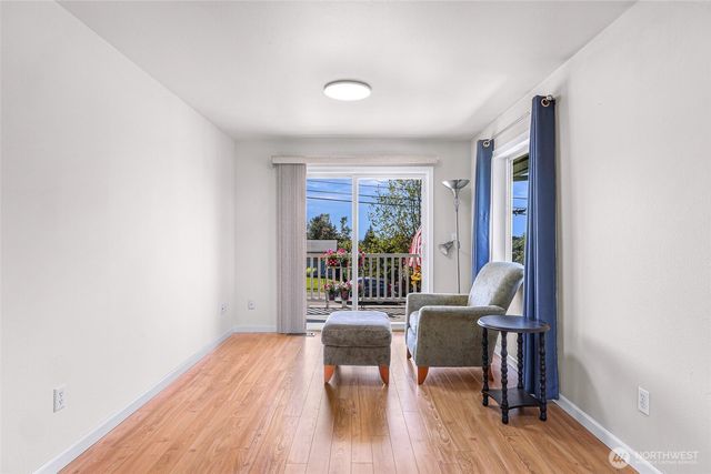 2128 St Clair Street, Bellingham, WA 98229