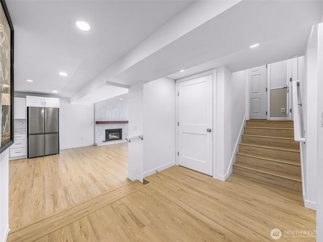 2128 St Clair Street, Bellingham, WA 98229