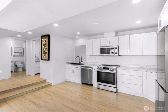 2128 St Clair Street, Bellingham, WA 98229