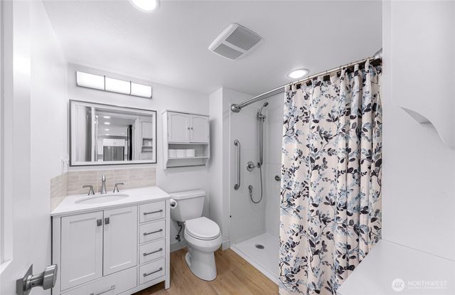 2128 St Clair Street, Bellingham, WA 98229