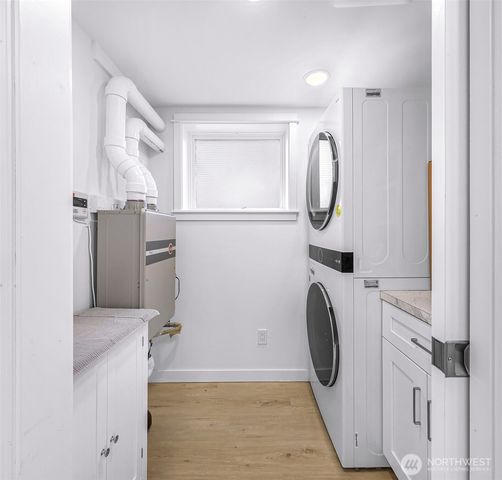 2128 St Clair Street, Bellingham, WA 98229