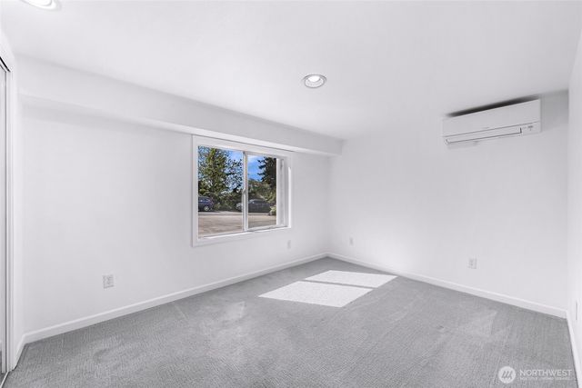 2128 St Clair Street, Bellingham, WA 98229