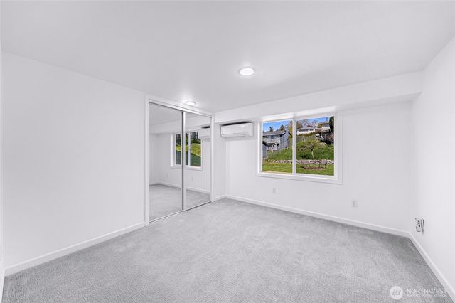 2128 St Clair Street, Bellingham, WA 98229