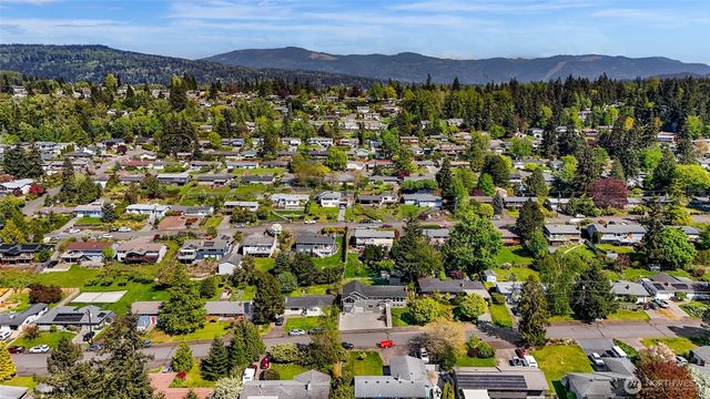2128 St Clair Street, Bellingham, WA 98229