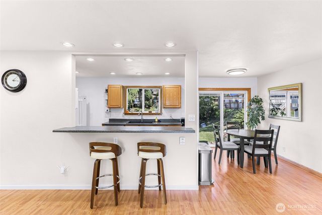 2128 St Clair Street, Bellingham, WA 98229