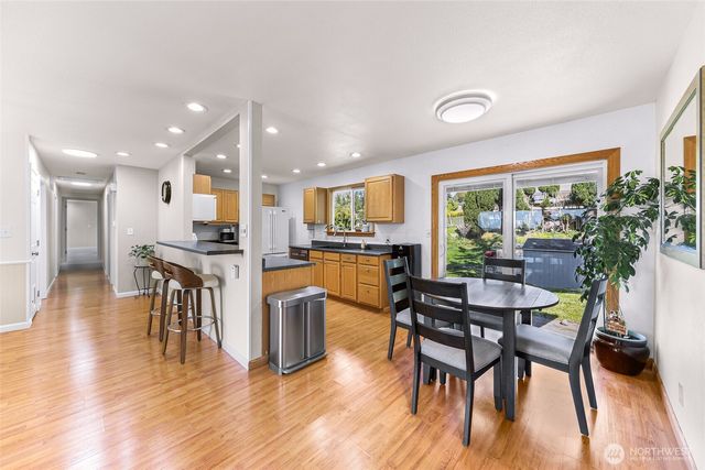 2128 St Clair Street, Bellingham, WA 98229