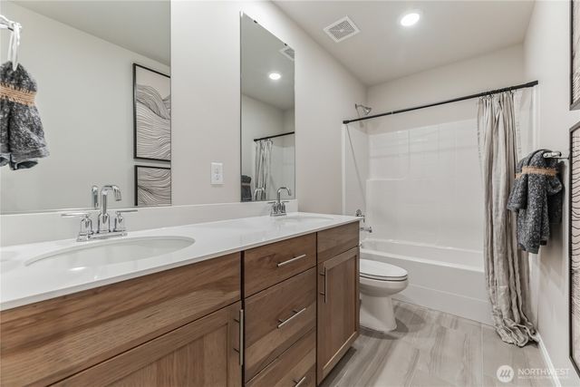 20148 135th Place SE, Monroe, WA 98272