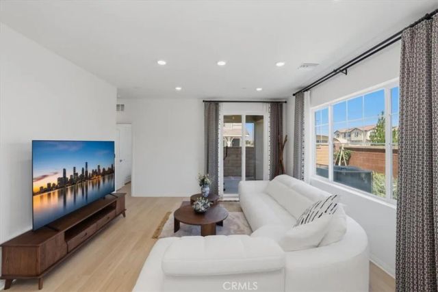 8542 Cougar Court, Chino, CA 91708