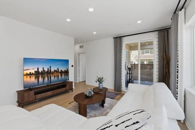 8542 Cougar Court, Chino, CA 91708