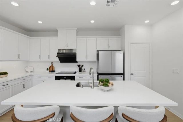 8542 Cougar Court, Chino, CA 91708