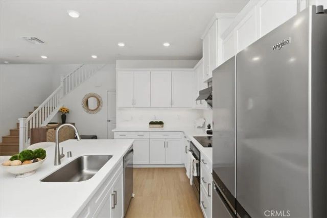 8542 Cougar Court, Chino, CA 91708