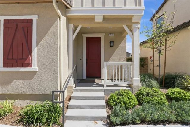 8542 Cougar Court, Chino, CA 91708